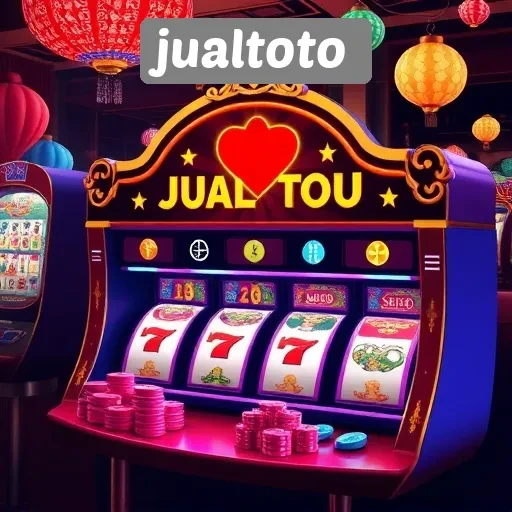 Kelebihan dan Kekurangan Bermain di Situs JualToto