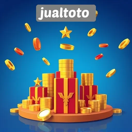 Strategi Bermain yang Efektif di Jualtoto untuk Pemula