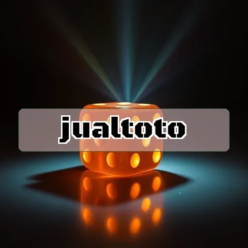 jualtoto: Keseruan Event Khusus untuk Para Pecinta Game Online