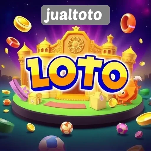 Fitur Menarik yang Ditawarkan JualToto untuk Penggemar Game