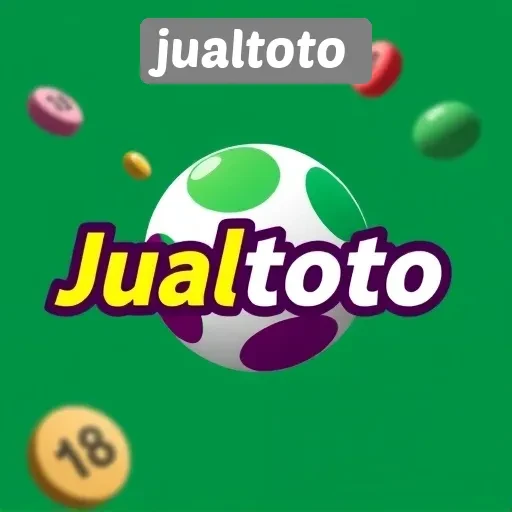 Mengupas Keunggulan dan Fitur dari Situs Jualtoto