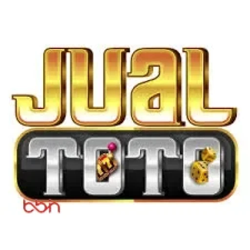 jualtoto