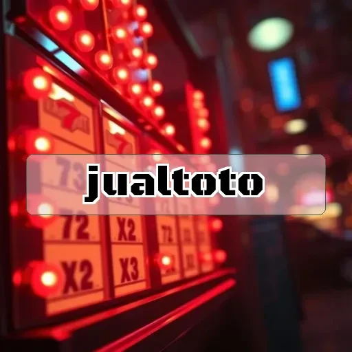 jualtoto Berita Game