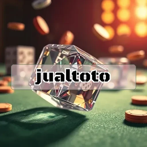jualtoto Program Rujukan