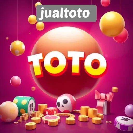 Memahami Sistem Penilaian dan Hadiah di JualToto